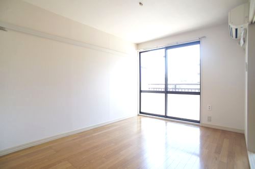 アネックス　Ｋ＆Ｍ 103号-3