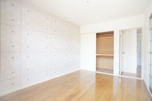 アネックス　Ｋ＆Ｍ 103号-4