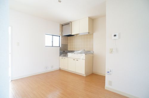 アネックス　Ｋ＆Ｍ 103号-6