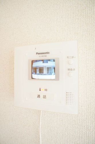 アネックス　Ｋ＆Ｍ 103号-7