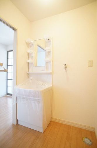 アネックス　Ｋ＆Ｍ 103号-9