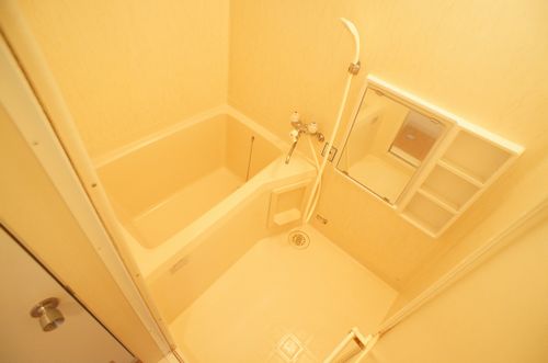 アネックス　Ｋ＆Ｍ 103号-10