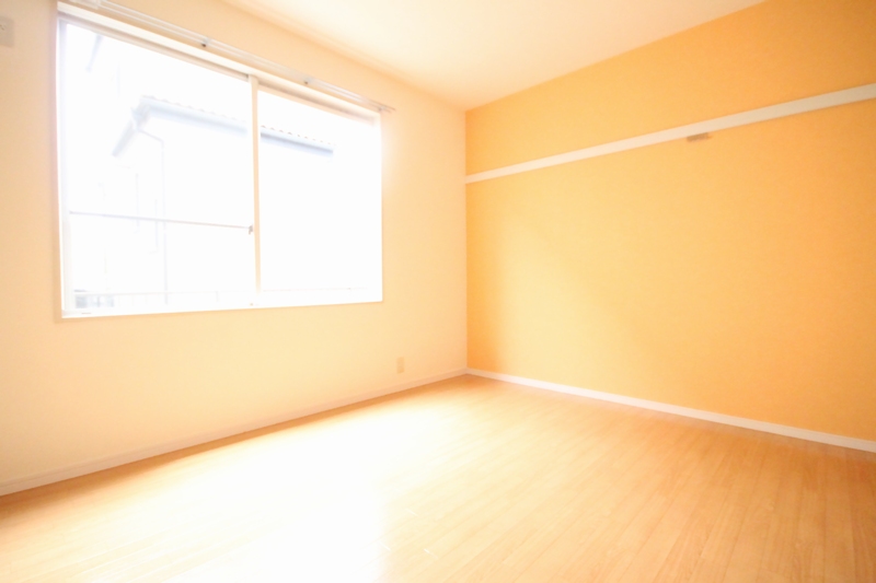 サンハイツ　大久保　Ｃ 102号-5