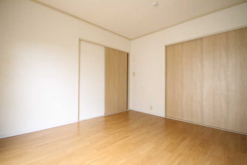 サンハイツ　大久保　Ｃ 102号-7