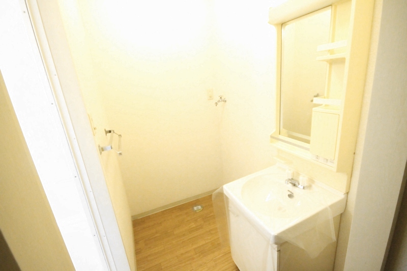 サンハイツ　大久保　Ｃ 102号-8