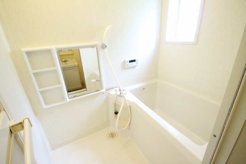 サンハイツ　大久保　Ｃ 102号-9