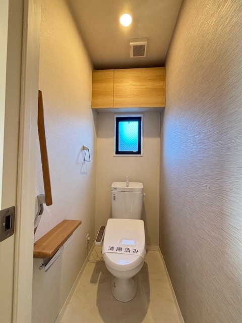 ペア　ビレッジ　Ａ 102号-8