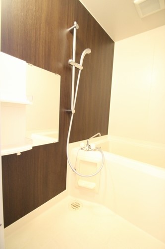 エステート　高橋 206号-7