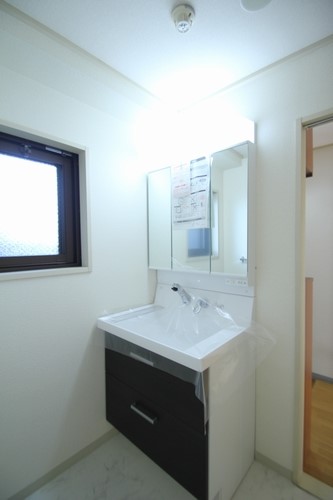 エステート　高橋 206号-8