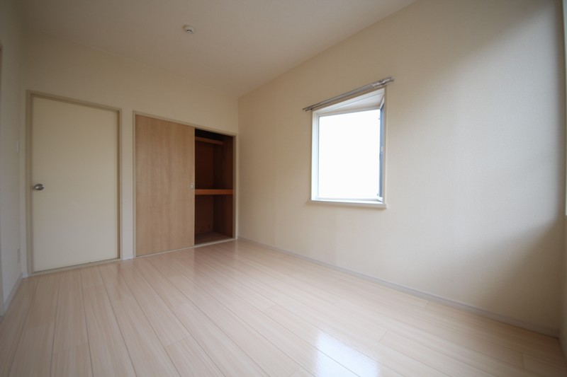 レスポワール 101号-4