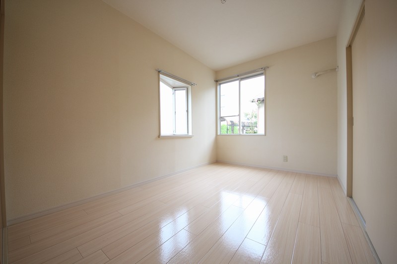 レスポワール 101号-5