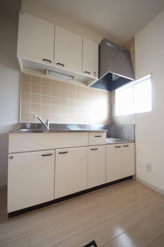 レスポワール 101号-7