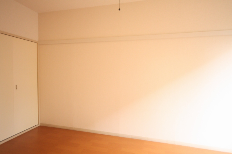 三番関ハイツ　Ｃ 102号-7