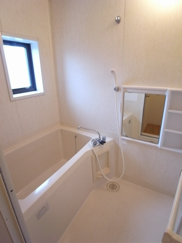 バルク　フォルン　Ｂ 201号-6