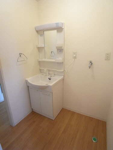 バルク　フォルン　Ｂ 201号-8