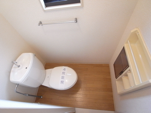 バルク　フォルン　Ｂ 201号-9