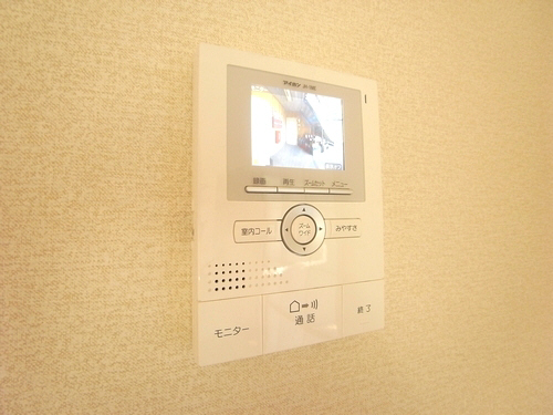 バルク　フォルン　Ｂ 201号-10