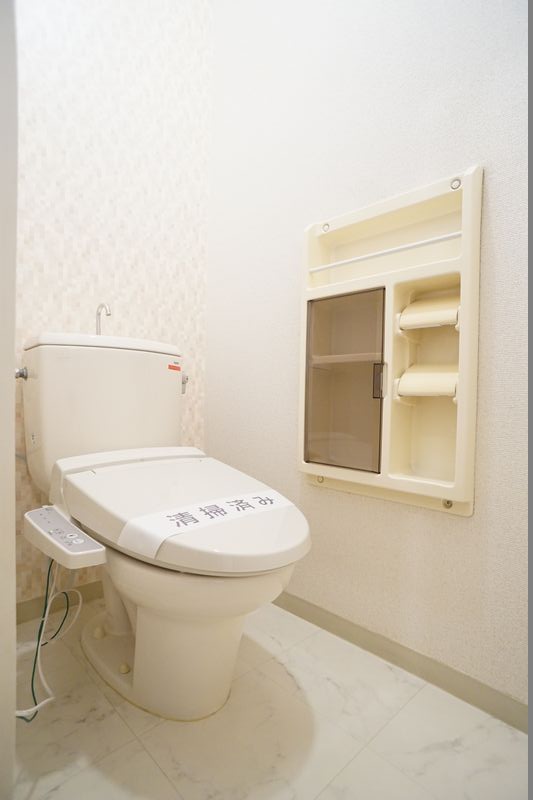 山崎　コーポ　Ⅲ 102号-10