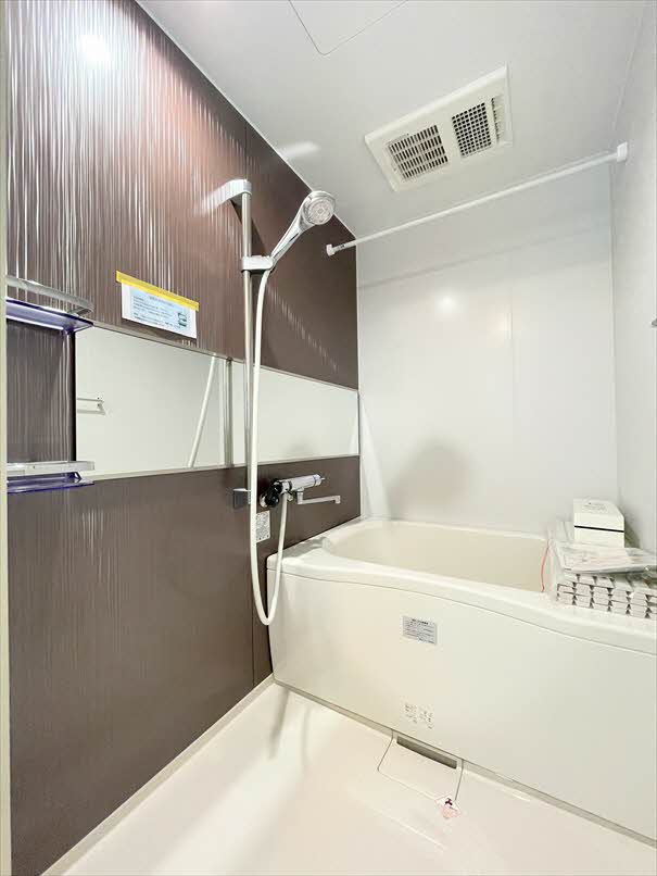 ハイネス・パレス　Ｂ 201号-2