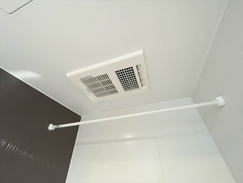 ハイネス・パレス　Ｂ 201号-6