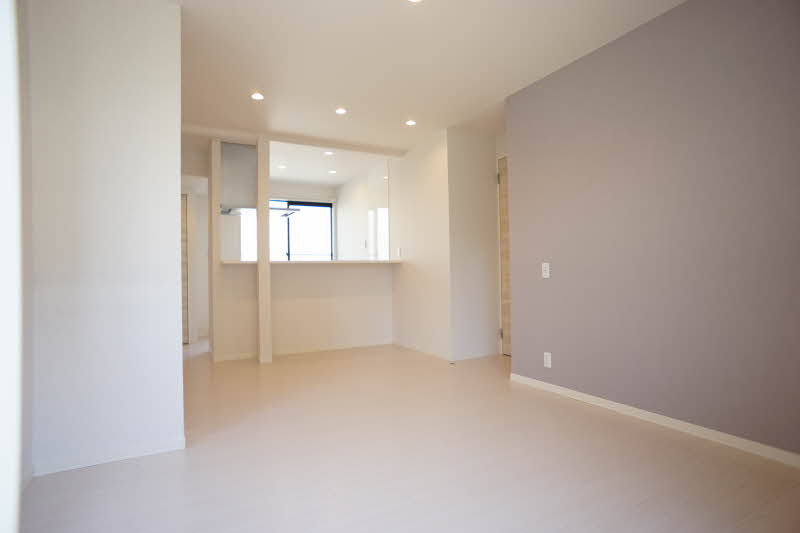 アーバン　ライフ　３番館 102号-1