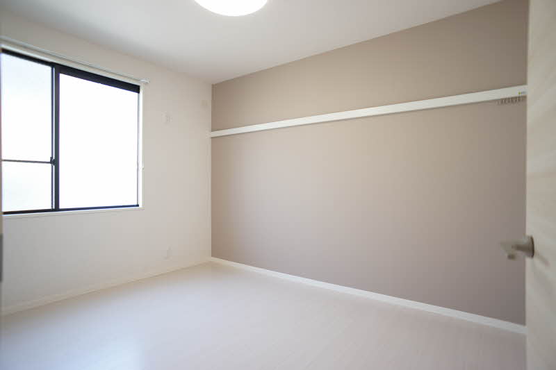 アーバン　ライフ　３番館 102号-7