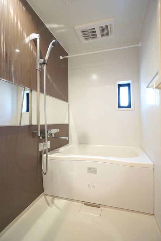 アーバン　ライフ　３番館 102号-9