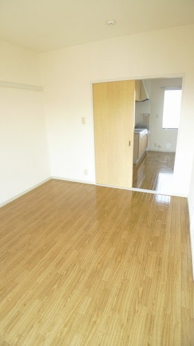 カデンツァ　Ｃ 102号-2