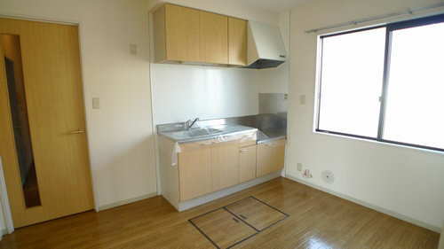 カデンツァ　Ｃ 102号-3