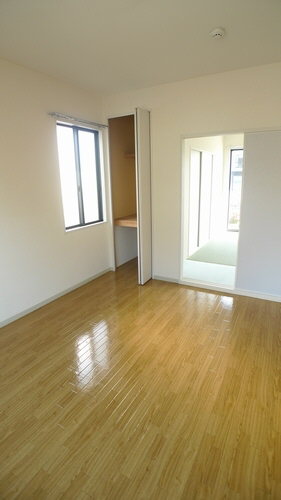 カデンツァ　Ｃ 102号-4