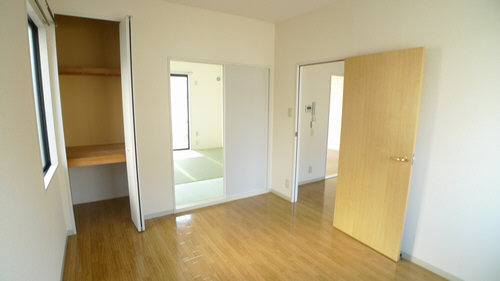 カデンツァ　Ｃ 102号-5