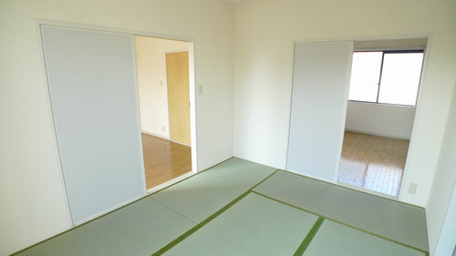 カデンツァ　Ｃ 102号-6