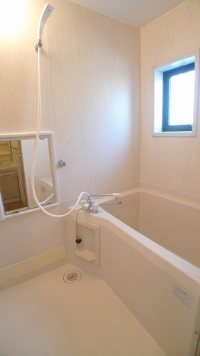 カデンツァ　Ｃ 102号-9