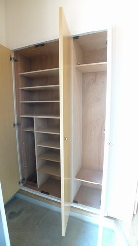 カデンツァ　Ｃ 102号-11