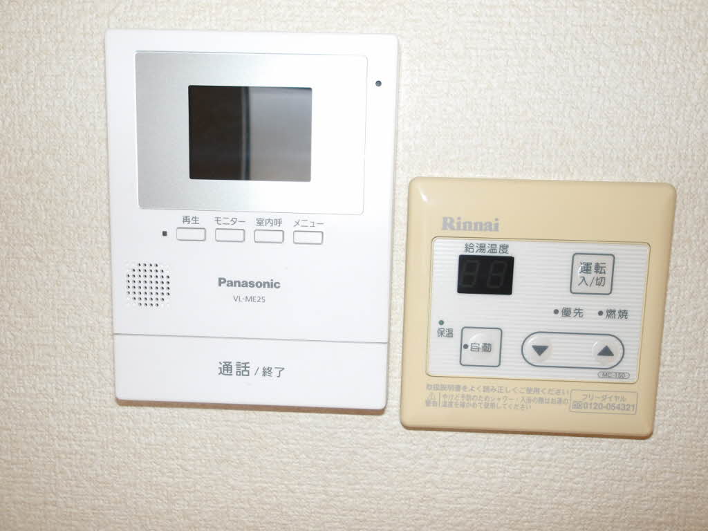 カデンツァ D 201号-11