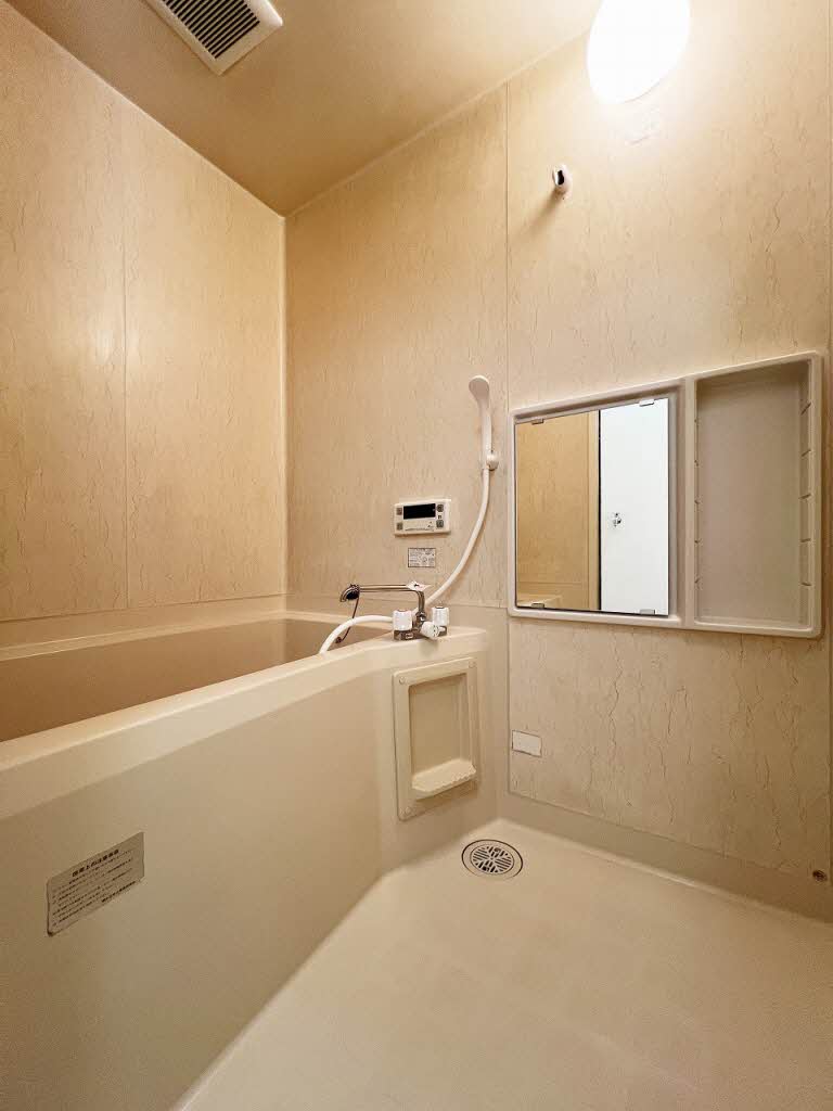 メープル　タウン　Ａ 202号-9