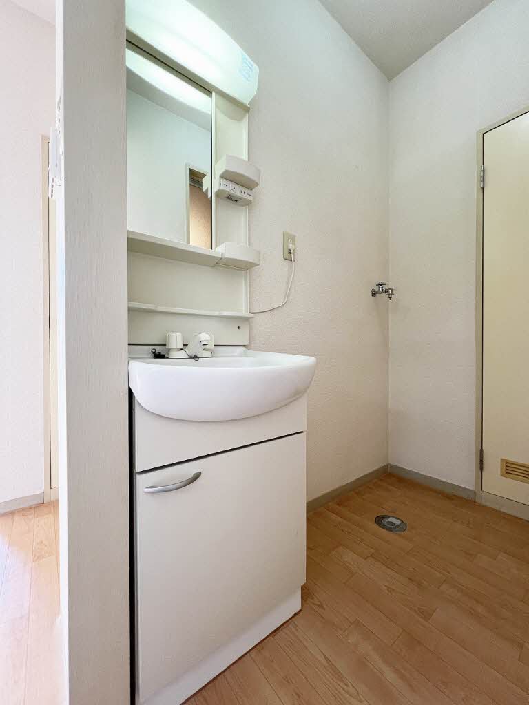 メープル　タウン　Ａ 202号-10