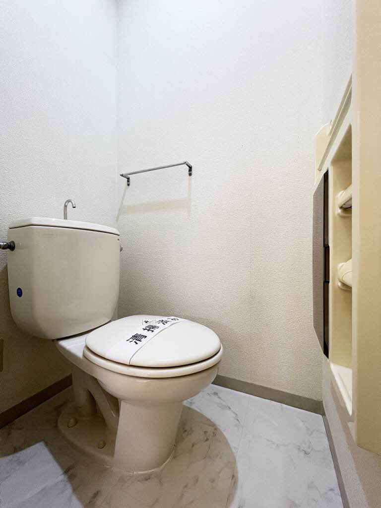 メープル　タウン　Ａ 202号-11