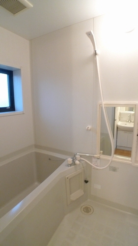 ディアス　ナカムラ 101号-7