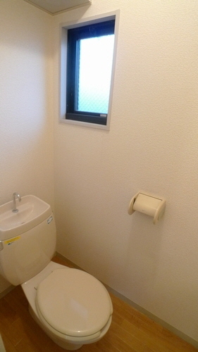 ディアス　ナカムラ 101号-9