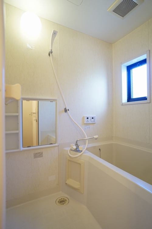 コーポ　ファミール 102号-10