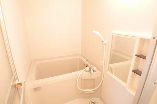 スリーコート　Ｂ 102号-7