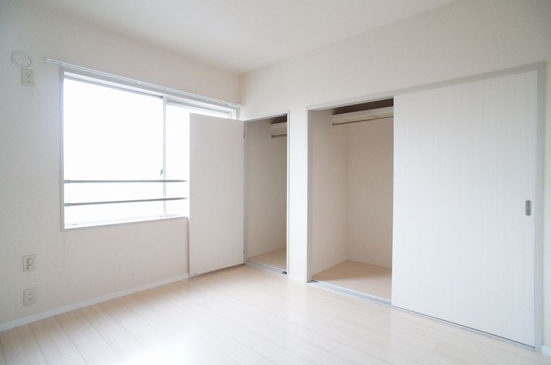 アヴァンサール 201号-7