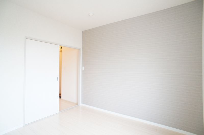 アヴァンサール 201号-8