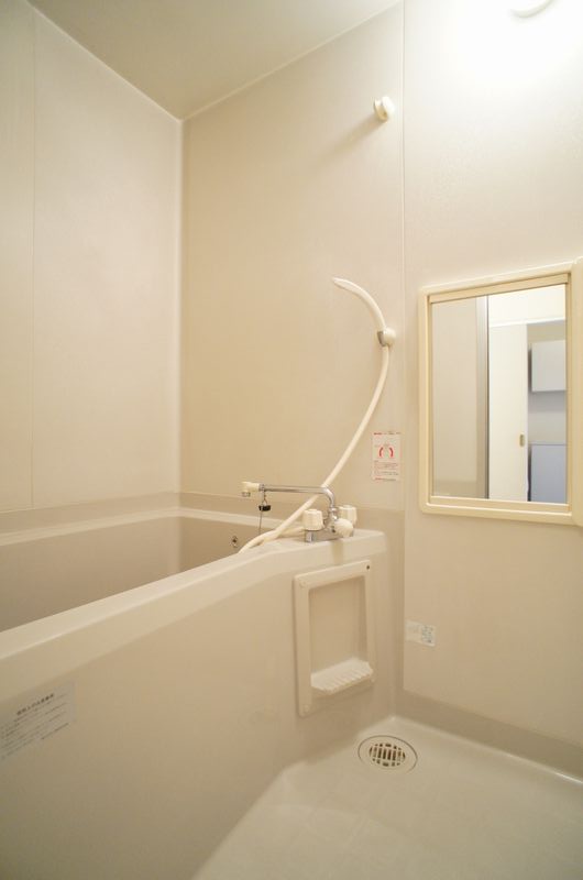 アヴァンサール 201号-9