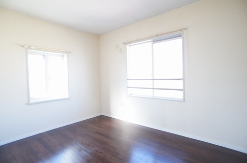 アヴァンサール 203号-7