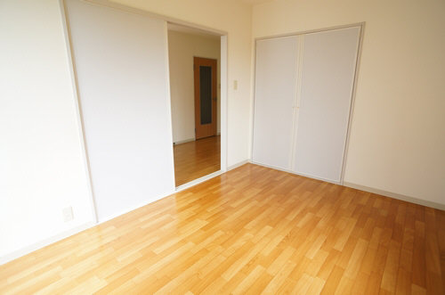 サンハイツ 日向 A 103号-6