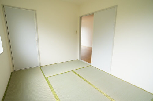 サンハイツ 日向 A 103号-8