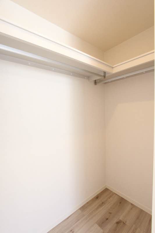 サンハイツ　日向　Ｂ 201号-5