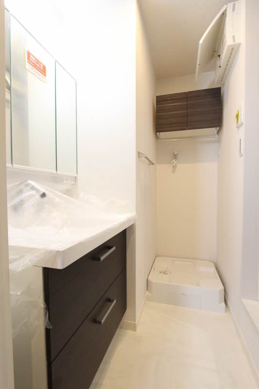 サンハイツ　日向　Ｂ 201号-7